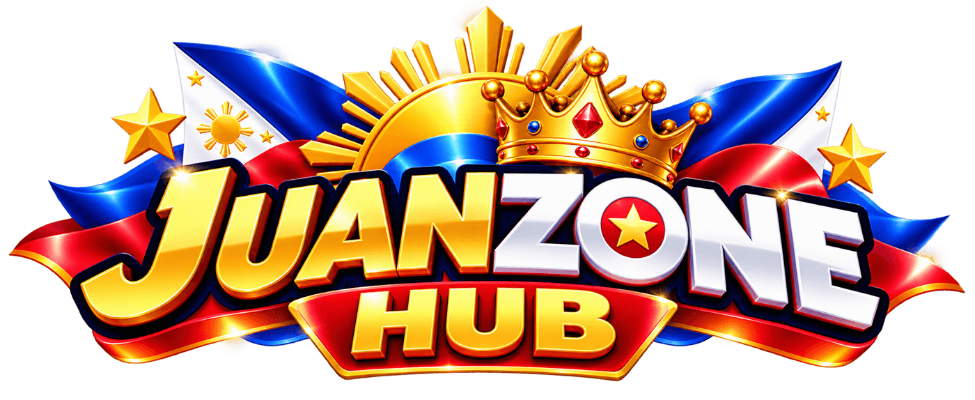 JuanZone Hub